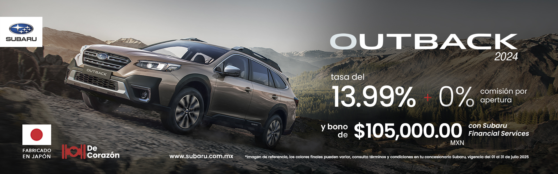 Outback1